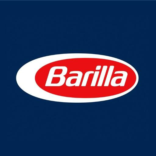 barilla.co.uk