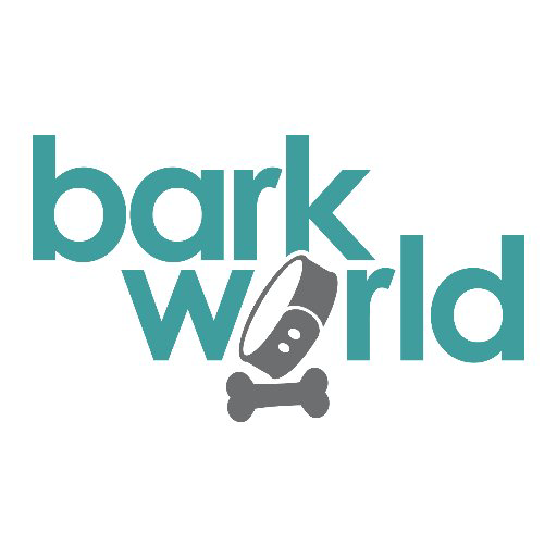 BarkWorld Expo