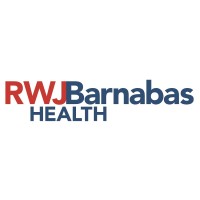 Barnabas Health