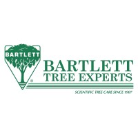 The F.A. Bartlett Tree Expert Co.