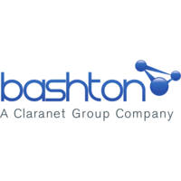 Bashton Ltd.