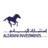 AlZayani Investments