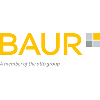 Baur Versand (GmbH & Co. KG)