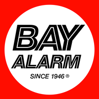 Bay Alarm Co.