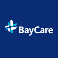 BayCare Health System