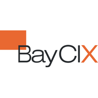 BayCIX GmbH