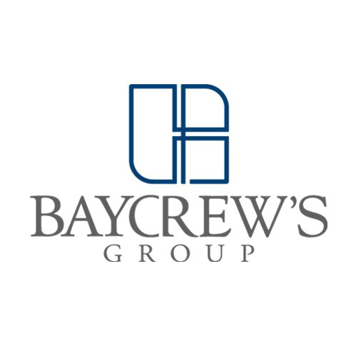 baycrews
