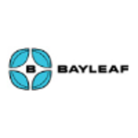 Bayleaf Software