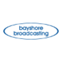 Bayshore Broadcasting