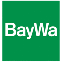 BayWa AG
