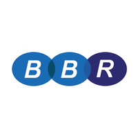 BBR e-Commerce & Retail