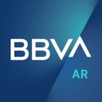 Banco BBVA Argentina S.A.