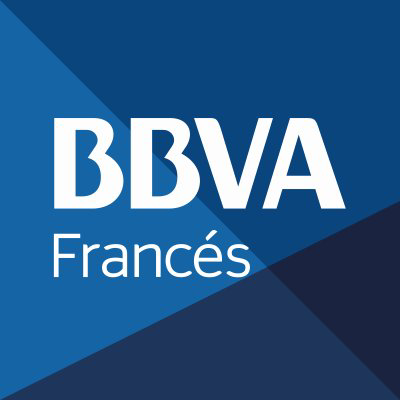 BBVA Francés Asset Management
