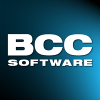 Bcc Software LLC