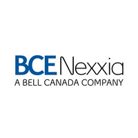 BCE Nexxia A Bell Canada Company