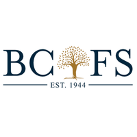 BCFS Health & Human Services