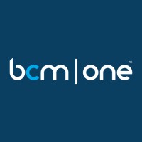 BCM One Full Lifecycle Management
