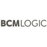 BCMLogic