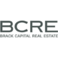 BCRE - Brack Capital Real Estate