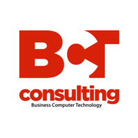 BCT Consulting, Inc.