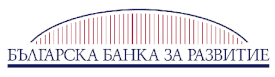Bulgarian Development Bank