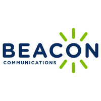 Beacon Communications LLC - Denver