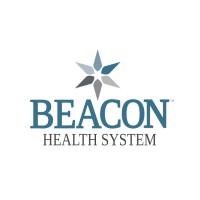 Beacon Health System, Inc.
