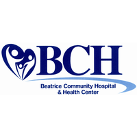 Beatrice Community Hospital and Health Center