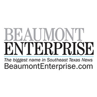 Beaumont Enterprises, Inc.