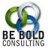 be bold consulting