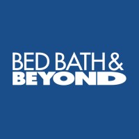 Bed Bath & Beyond, Inc.