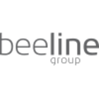 beeline Group (Fashion Accessories)