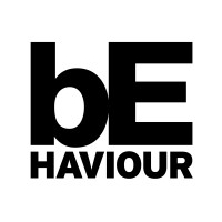 Behaviour Interactive, Inc.