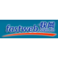 Beijing Fastweb