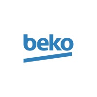 Beko Global