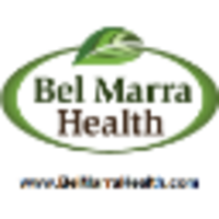 Bel Marra Health