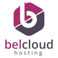 BelCloud Hosting
