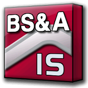 Bsa Software
