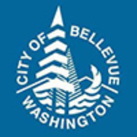 City of Bellevue Washington