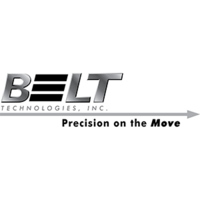 Belt Technologies