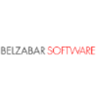 Belzabar Software Design India Private