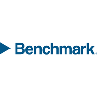 Benchmark Electronics, Inc.