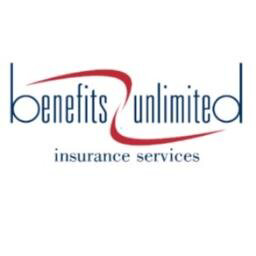 Benefits Unlimited
