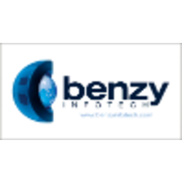 Benzy Infotech Pvt