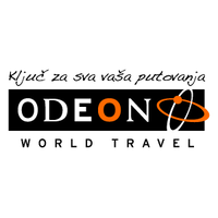 Odeon World Travel