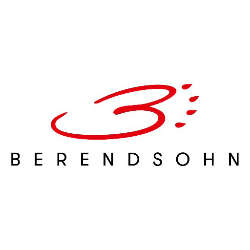 Berendsohn AG