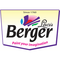 Berger International