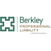 Berkley One (a Berkley Company)