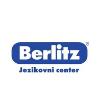 Berlitz Deutschland GmbH