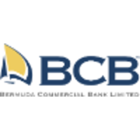 Bermuda Commercial Bank